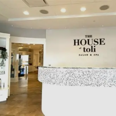 Health and wellness retailer