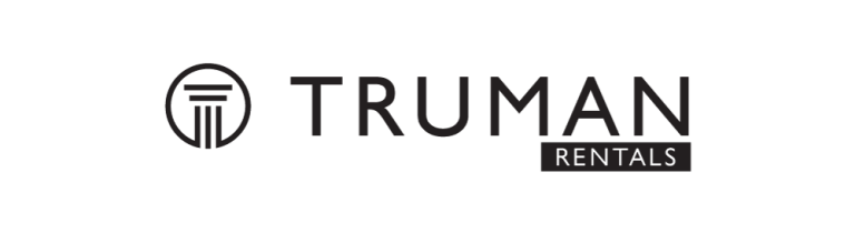 Contact Truman Rentals