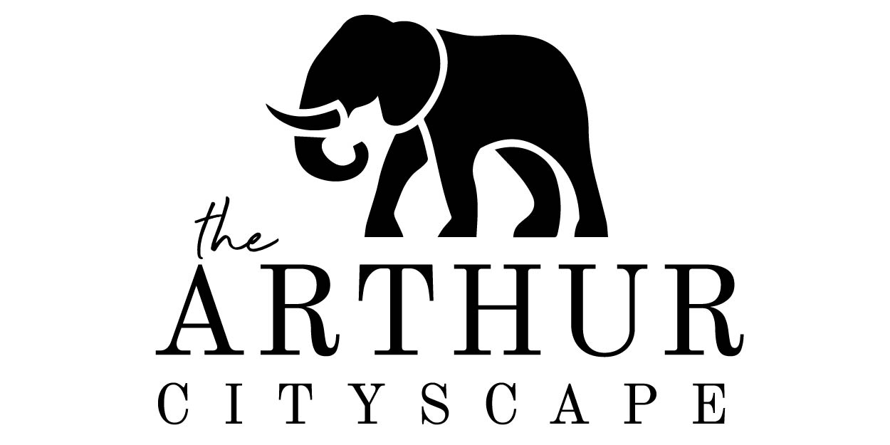 Arthur Condos Logo