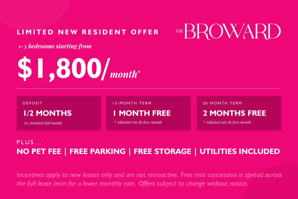 2026-05-27_broward_promo