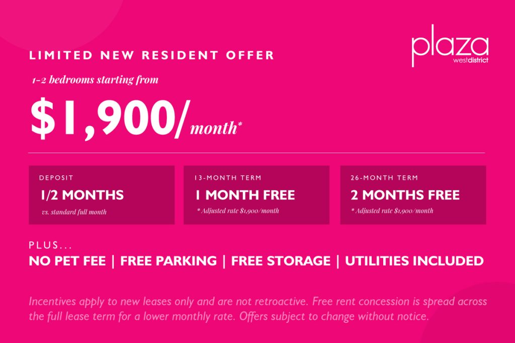 2026-05-27_plaza_promo Plaza Promo