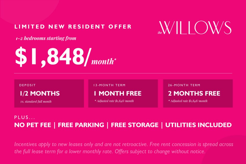 2026-05-27_willows_promo