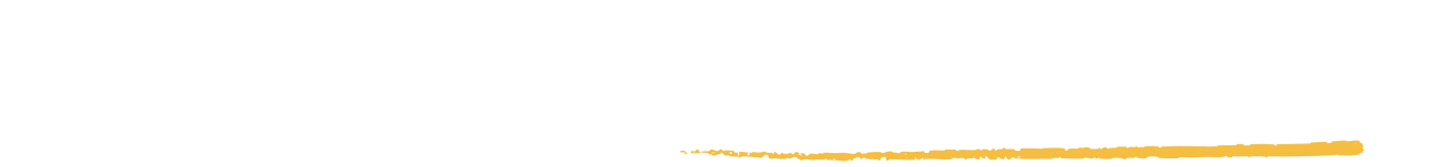 So easy, even you can do it