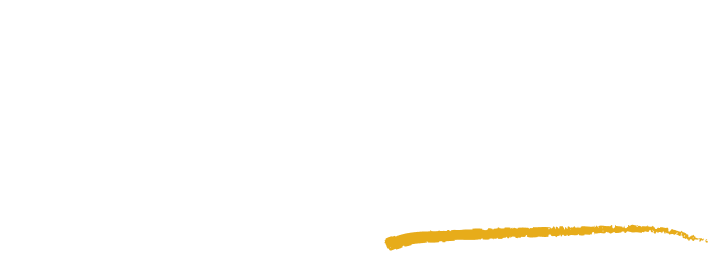 Make your parents proud.
