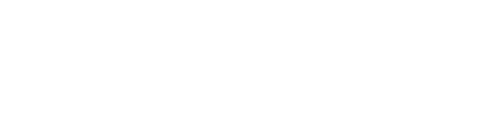 Start your next chapter