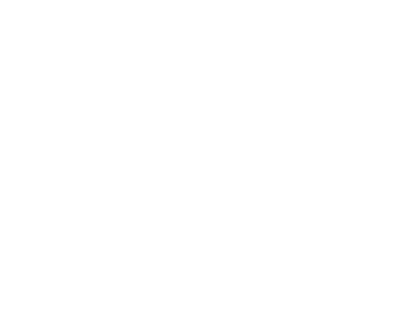 Invest in cool stuff