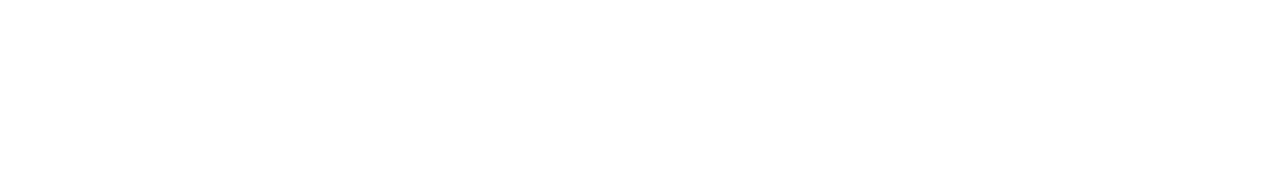 Your life. Your (very) limited options