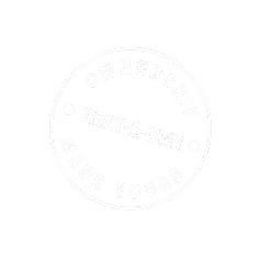 Ownership Rent-2-Own Made Yours