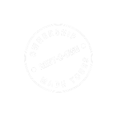 Ownership Rent-2-Own Made Yours